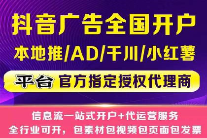 百度竞价包年服务，让企业营销更高效——案例分析