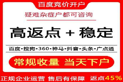 百度推广的关键词策略：一则旅游行业的成功案例